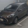 toyota sienta 2019 -TOYOTA 【広島 538ｾ 210】--Sienta 6AA-NHP170G--NHP170-7177218---TOYOTA 【広島 538ｾ 210】--Sienta 6AA-NHP170G--NHP170-7177218- image 1