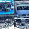 suzuki jimny 2020 -SUZUKI--Jimny 3BA-JB64W--JB64W-146960---SUZUKI--Jimny 3BA-JB64W--JB64W-146960- image 12