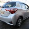 toyota vitz 2017 quick_quick_DBA-KSP130_2198937 image 6