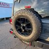 jeep wrangler 2020 CFJ1707024 image 29