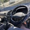 isuzu forward 2004 -ISUZU--Forward KK-FRR35K4S--FRR35K4S-7003024---ISUZU--Forward KK-FRR35K4S--FRR35K4S-7003024- image 16