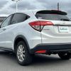 honda vezel 2018 CFJ1841165 image 15