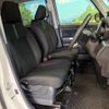 toyota roomy 2020 -TOYOTA--Roomy 5BA-M900A--M900A-0498349---TOYOTA--Roomy 5BA-M900A--M900A-0498349- image 9