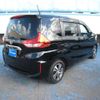 honda freed 2022 -HONDA--Freed 6BA-GB5--GB5-3192011---HONDA--Freed 6BA-GB5--GB5-3192011- image 5