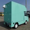 suzuki carry-truck 2024 CFJ1613966 image 63