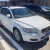 volvo v50 2011 -VOLVO--Volvo V50 CBA-MB4204S--YV1MW434BB2637478---VOLVO--Volvo V50 CBA-MB4204S--YV1MW434BB2637478- image 1