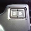 mitsubishi delica-d2 2020 CFJ1808769 image 9