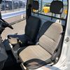 honda acty-truck 1998 2158 image 17