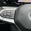 volkswagen golf 2022 -VOLKSWAGEN--VW Golf 3DA-CDDTT--WVWZZZCD8PW001999---VOLKSWAGEN--VW Golf 3DA-CDDTT--WVWZZZCD8PW001999- image 11