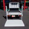 mitsubishi-fuso canter 2025 CFJ0270644 image 75