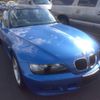 bmw z3 1998 -BMW--BMW Z3 CH19--WBACH72-000LD12104---BMW--BMW Z3 CH19--WBACH72-000LD12104- image 5