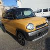 suzuki hustler 2016 -SUZUKI--Hustler DAA-MR41S--MR41S-172212---SUZUKI--Hustler DAA-MR41S--MR41S-172212- image 8