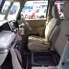mazda flair-wagon 2018 CFJ1710471 image 10