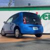 volkswagen up 2014 CFJ1578634 image 4
