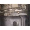 honda stepwagon 2010 -HONDA--Stepwgn RK1-1100298---HONDA--Stepwgn RK1-1100298- image 13