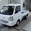 nissan clipper-truck 2018 -NISSAN 【ＮＯ後日 】--Clipper Truck DR16T-391751---NISSAN 【ＮＯ後日 】--Clipper Truck DR16T-391751- image 5