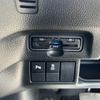 honda n-box 2021 GOO_JP_700055065930250619002 image 32