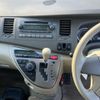 toyota isis 2008 -TOYOTA--Isis DBA-ANM15G--ANM15-0031936---TOYOTA--Isis DBA-ANM15G--ANM15-0031936- image 18