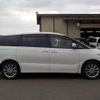 toyota estima 2012 CFJ1096843 image 24