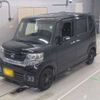 honda n-box 2017 CFJ1851831 image 1