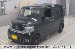 honda n-box 2017 CFJ1851831