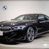 bmw 8-series 2021 -BMW--BMW 8 Series 3BA-GV30--WBAGV22050CF42685---BMW--BMW 8 Series 3BA-GV30--WBAGV22050CF42685- image 1
