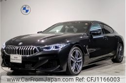 bmw 8-series 2021 -BMW--BMW 8 Series 3BA-GV30--WBAGV22050CF42685---BMW--BMW 8 Series 3BA-GV30--WBAGV22050CF42685-