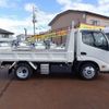 toyota dyna-truck 2020 -TOYOTA--Dyna 2RG-XZU600D--XZU600-0030216---TOYOTA--Dyna 2RG-XZU600D--XZU600-0030216- image 25