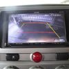 mitsubishi delica-d5 2014 quick_quick_DBA-CV5W_CV5W-0902837 image 11