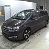 toyota wish 2016 -TOYOTA--Wish ZGE20W-6029486---TOYOTA--Wish ZGE20W-6029486- image 5