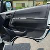 toyota hiace-van 2025 CFJ1602564 image 10
