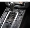 porsche macan 2015 CFJ1749051 image 44