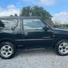 suzuki jimny 2009 CFJ1801414 image 13