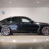 bmw m3 2021 CFJ1781487 image 7