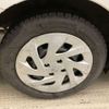 toyota corolla-fielder 2020 -TOYOTA--Corolla Fielder DAA-NKE165G--NKE165-7231994---TOYOTA--Corolla Fielder DAA-NKE165G--NKE165-7231994- image 4