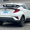 toyota c-hr 2020 quick_quick_6AA-ZYX11_ZYX11-2008764 image 3