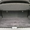 lexus nx 2018 CFJ1040943 image 28