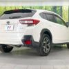 subaru xv 2018 -SUBARU--Subaru XV DBA-GT3--GT3-036452---SUBARU--Subaru XV DBA-GT3--GT3-036452- image 17