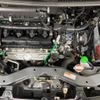 suzuki solio-bandit 2018 quick_quick_MA36S_MA36S-678715 image 19