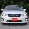 subaru impreza-xv 2013 F00701 image 14