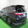 honda odyssey 2013 -HONDA--Odyssey RC1--1000266---HONDA--Odyssey RC1--1000266- image 26