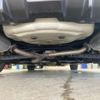 subaru wrx 2014 CFJ1648946 image 30