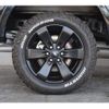 ford f150 2014 GOO_NET_EXCHANGE_0204211A30250629W002 image 33