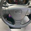 daihatsu mira-e-s 2018 -DAIHATSU--Mira e:s 5BA-LA350S--LA350S-0104875---DAIHATSU--Mira e:s 5BA-LA350S--LA350S-0104875- image 11