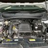 volkswagen t-cross 2020 quick_quick_3BA-C1DKR_WVGZZZC1ZLY136622 image 12