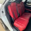 lexus rx 2019 CFJ1692086 image 11