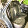 mazda cx-5 2022 -MAZDA--CX-5 6BA-KFEP--KFEP-501453---MAZDA--CX-5 6BA-KFEP--KFEP-501453- image 10