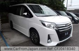 toyota noah 2014 -TOYOTA--Noah DBA-ZRR80W--ZRR80W-0024736---TOYOTA--Noah DBA-ZRR80W--ZRR80W-0024736-