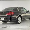 nissan skyline 2012 CFJ1817097 image 16