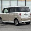 daihatsu move-canbus 2017 -DAIHATSU--Move Canbus DBA-LA810S--LA810S-0014876---DAIHATSU--Move Canbus DBA-LA810S--LA810S-0014876- image 15